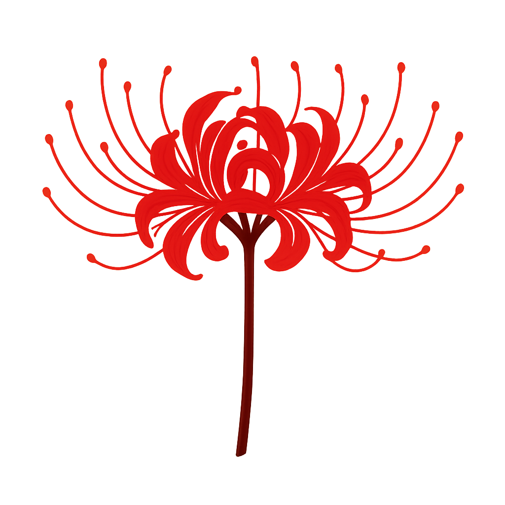 Zenin logo